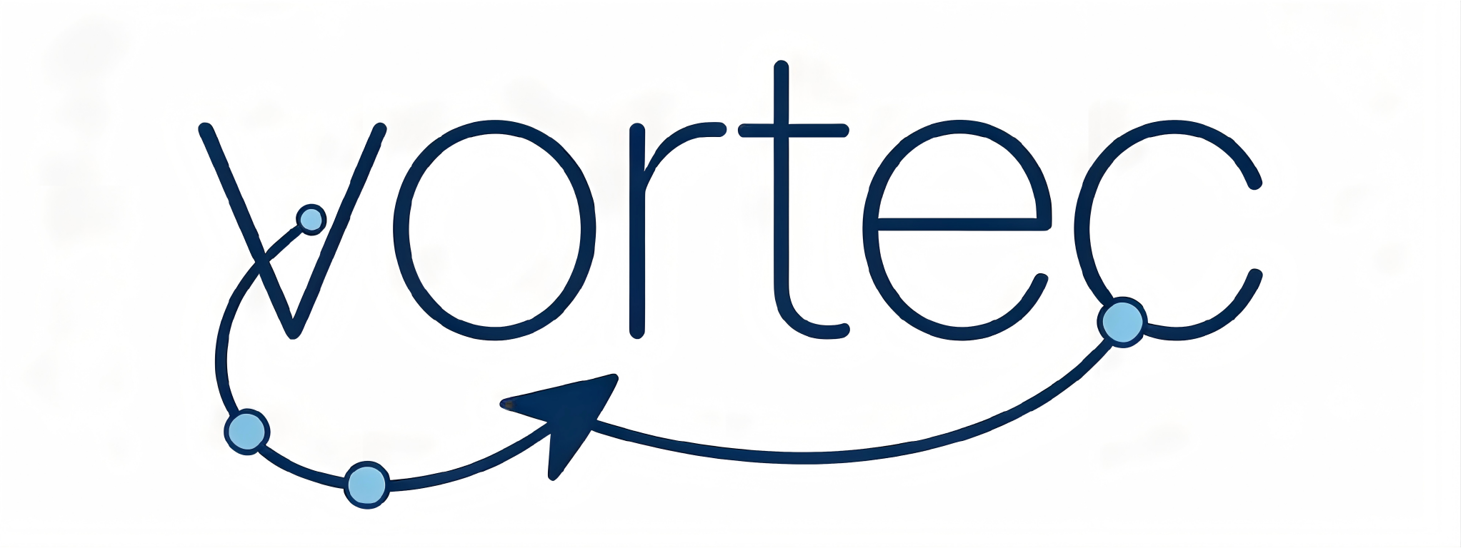 VoRTeC logo